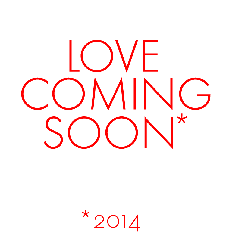 Ευχές για το 2014: μερικές από τις καλύτερες κάρτες που λάβαμε