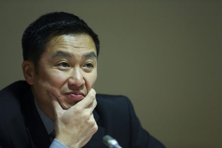 Ευρωβουλή: Πολύ σκληρά τα μέτρα που επιβλήθηκαν στην Κύπρο