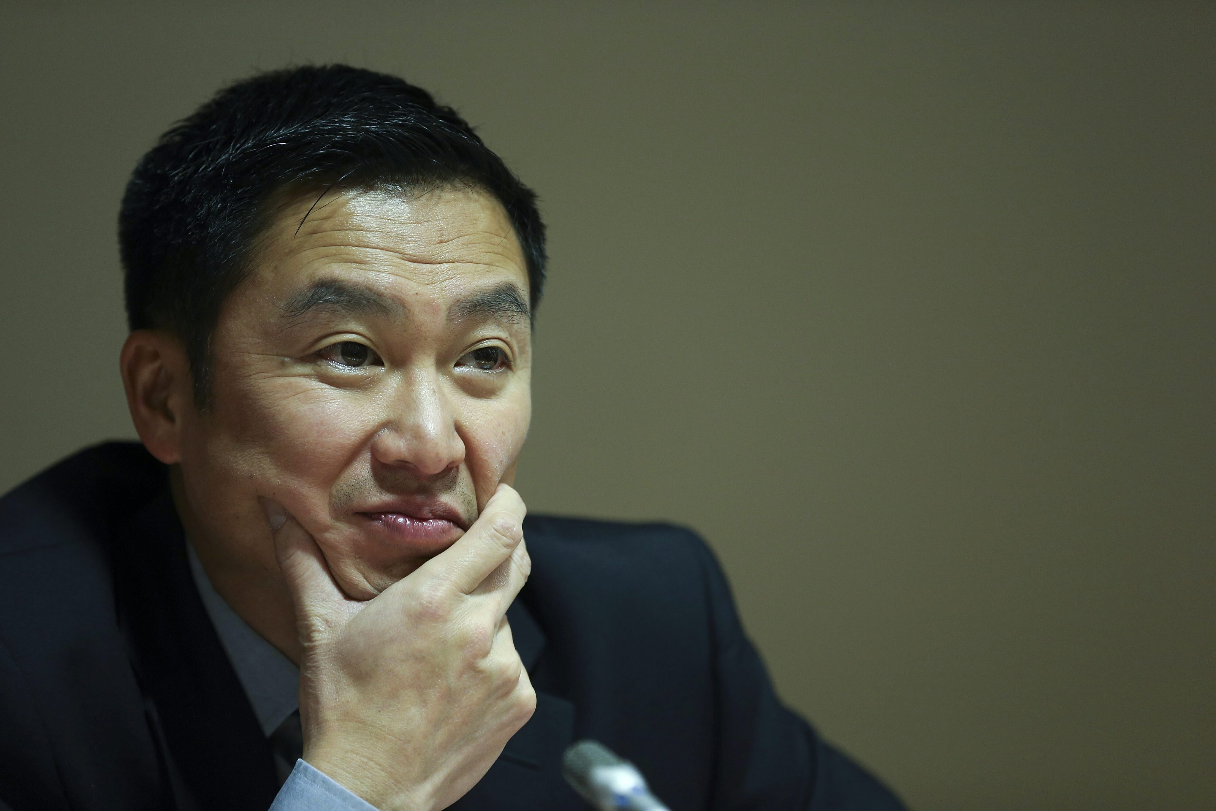 Ευρωβουλή: Πολύ σκληρά τα μέτρα που επιβλήθηκαν στην Κύπρο