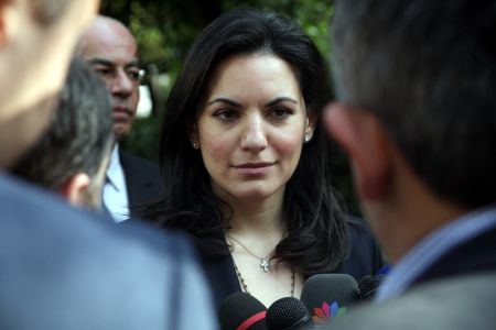 Τουριστικά πακέτα από ΗΠΑ προς Ελλάδα και Ισραήλ