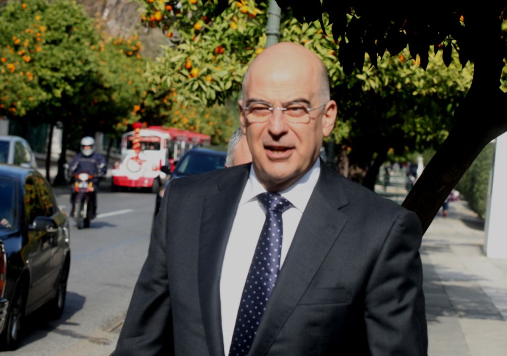 Οριστικές οι ρυθμίσεις για τα κόκκινα δάνεια μετά τη συνάντηση Στουρνάρα – Δένδια