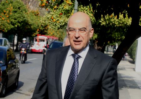 Οριστικές οι ρυθμίσεις για τα κόκκινα δάνεια μετά τη συνάντηση Στουρνάρα – Δένδια