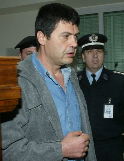 «Κλειδί» νεαρή κοπέλα από την Ικαρία στην απόδραση Χριστόδουλου