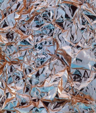 Αργίλιο: η ευπρόσδεκτη ελαφρότητα