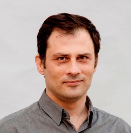 Αποχώρησε από τον ΣΥΡΙΖΑ ο δήμαρχος Φιλαδέλφειας-Χαλκηδόνας