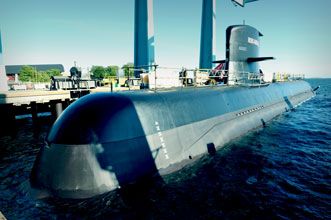 Συνελήφθη ο επιχειρηματίας Αλ. Αβατάγγελος