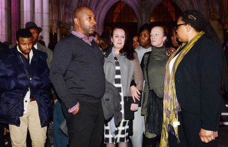 Βρετανία: Θα φέρουν κάμερα οι αστυνομικοί που οπλοφορούν