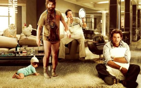 Το vima.gr προτείνει για την TV την Παρασκευή