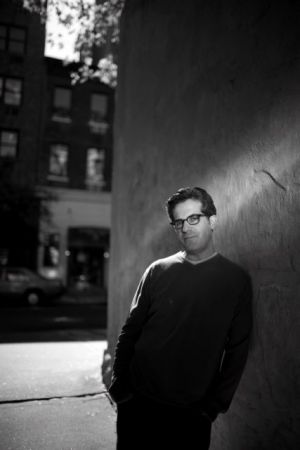 Τζόναθαν Λέθεμ: Αγαπημένο ψέμα η ισότιμη κοινωνία