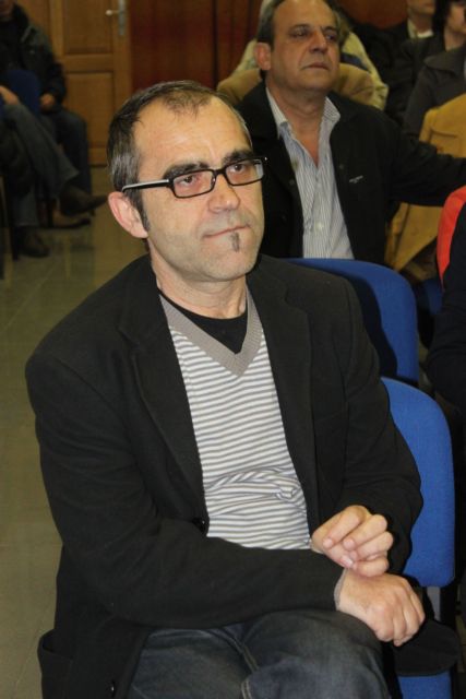 Πέτρος Κουτσιαμπασάκος (1965-2014)