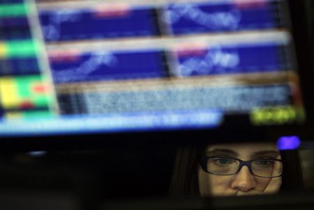 Πριν από το Μάιο θα εξέλθει στις αγορές η Πορτογαλία