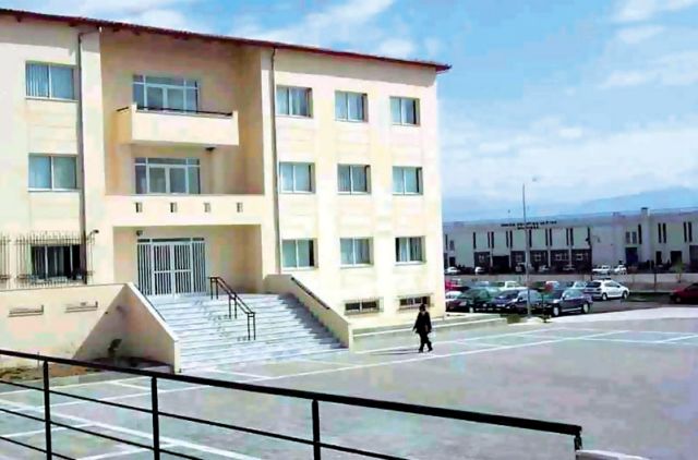 Συνεργασία ΔΕΗ και Πανεπιστημίου Δ. Μακεδονίας