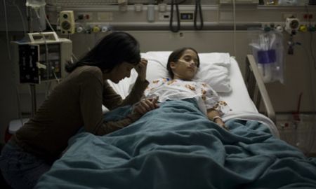 Διχάζει τους Βέλγους η ευθανασία και σε ανηλίκους