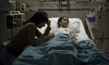 Διχάζει τους Βέλγους η ευθανασία και σε ανηλίκους