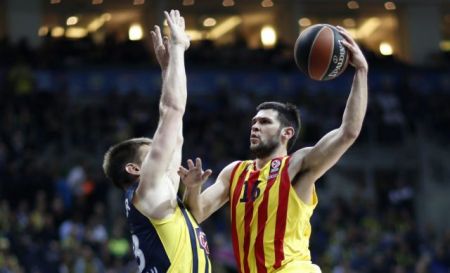 Παπανικολάου: Το όνειρο έγινε πραγματικότητα, αλλά προέχει η εθνική