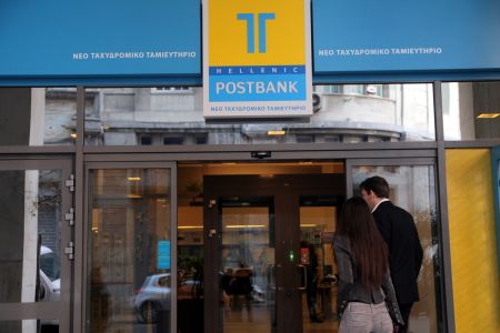 Υπόθεση Τ.Τ.: Διαφωνία ανακρίτριας- εισαγγελέα για την προφυλάκιση Κοντομηνά