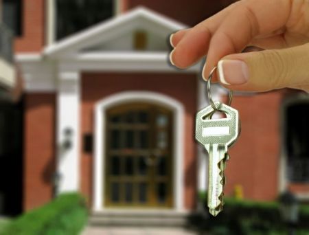 Ανταλλαγή κατοικίας και μεταξύ συναδέλφων