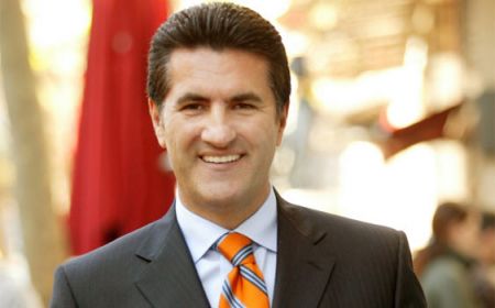 NYT: Η αποκαθήλωση του Ερντογάν ξεκινάει από την Κωνσταντινούπολη