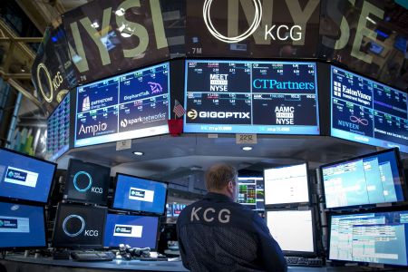 Χαλαρώνουν οι απαιτήσεις για μόχλευση τραπεζικών ισολογισμών