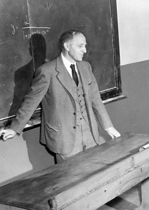 80 χρόνια με Ακαθάριστο Εγχώριο Προϊόν