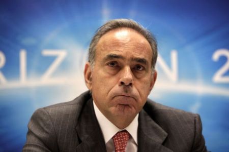 Η τιμωρία του καταληψία