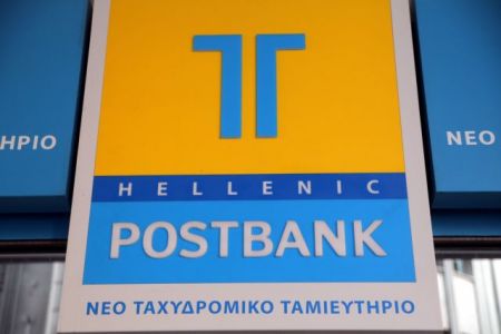 Χαμένη στη μετάφραση και η υπόθεση του ΤΤ