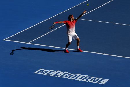 Το αθλητικό τηλεοπτικό πρόγραμμα της εβδομάδας