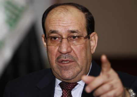 Οργή Βαγδάτης για εξαγωγή πετρελαίου από κουρδική περιφέρεια