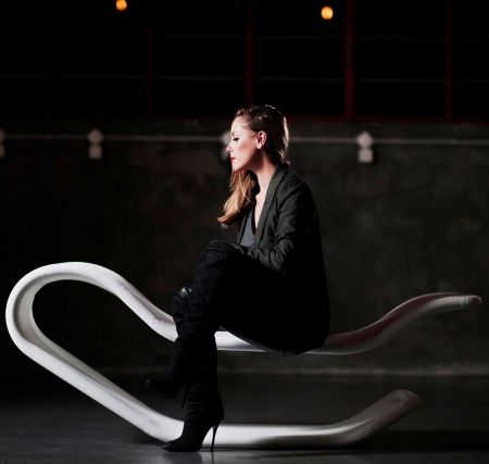 Μια καρέκλα που προσαρμόζεται στην στάση του σώματος σας