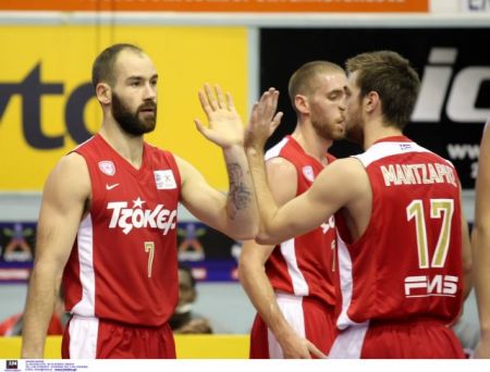 Μικρό πορτοφόλι, μεγάλες ελπίδες