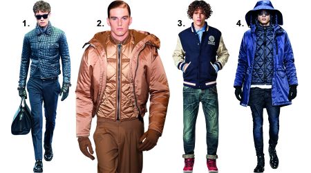 Η πολυτέλεια του αθλητισμού