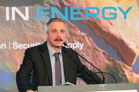 Οφέλησε κατά €85 εκατ. η απλοποίηση περιβαλλοντικών αδειοδοτήσεων