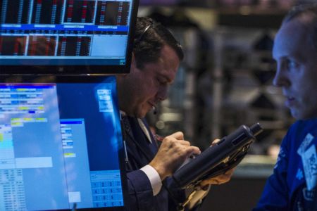 Στέλεχος ΥΠΟΙΚ: Η Ελλάδα φέτος θα επιστρέψει στις αγορές