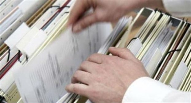 Ημερίδα για τον ρόλο των Ανεξαρτήτων Αρχών