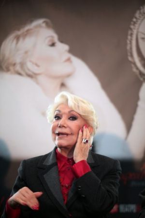 Μαρινέλλα – Βέμπο: 1-0