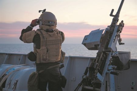 Το παρασκήνιο της νηοψίας που εξόργισε την Aγκυρα