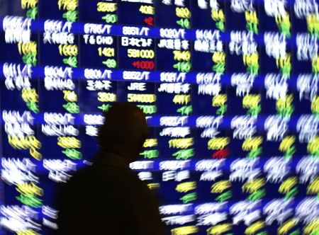 Γερμανία: Επιβραδύνθηκε το 2013 η ανάπτυξη της οικονομίας