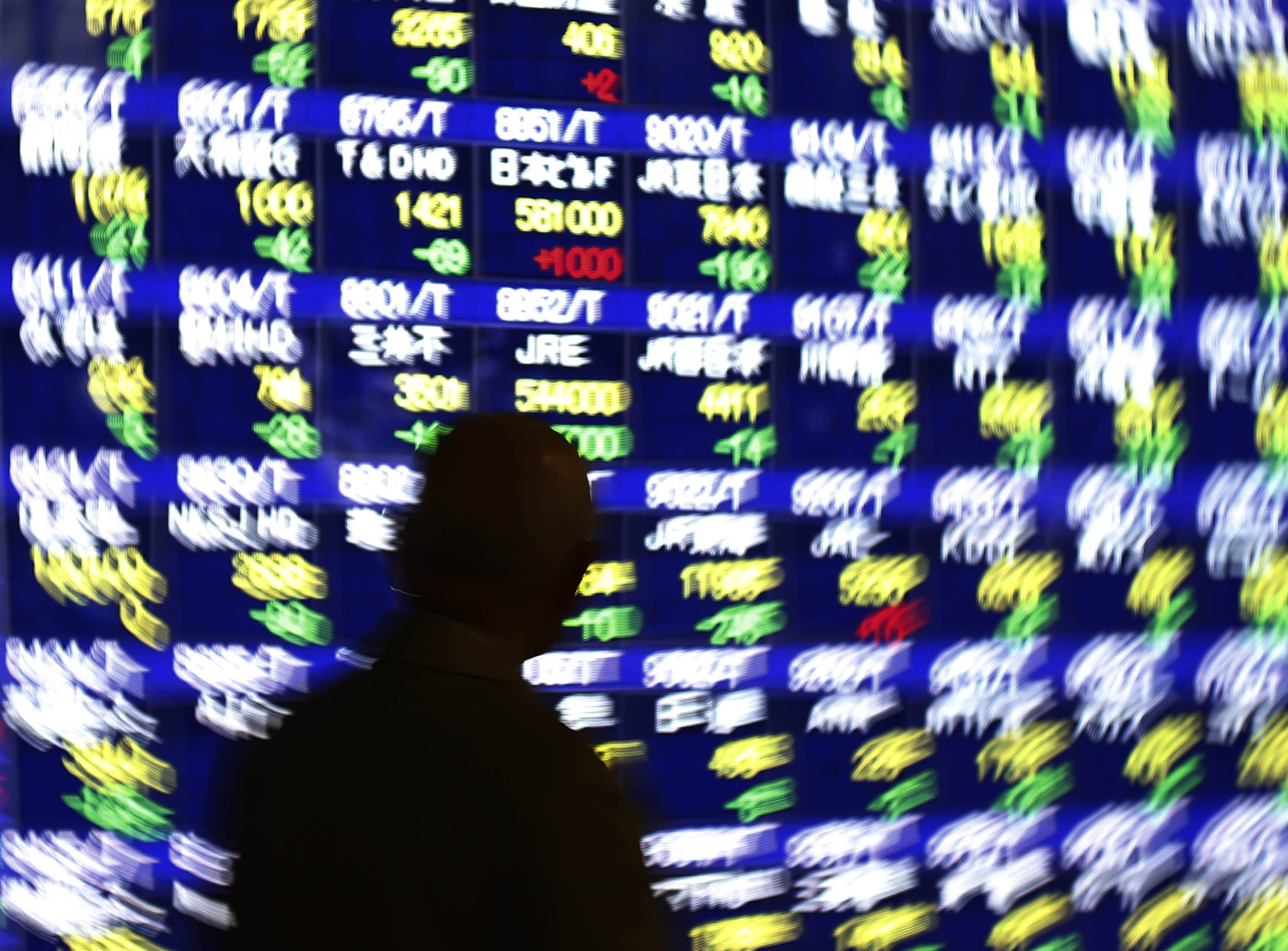 Γερμανία: Επιβραδύνθηκε το 2013 η ανάπτυξη της οικονομίας