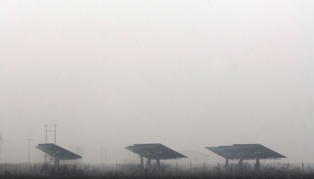 Συντήρηση φωτοβολταϊκών κατά τη διάρκεια των capital controls