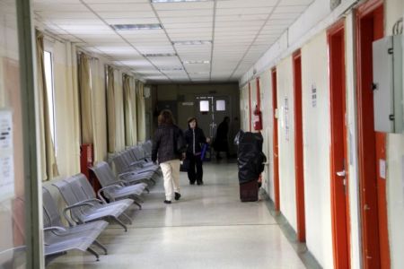 Υπό εξέταση οι χρεώσεις ιδιωτικών κλινικών σε ασφαλισμένους ΕΟΠΥΥ