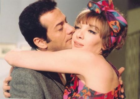 Το vima.gr προτείνει για την TV την Τετάρτη