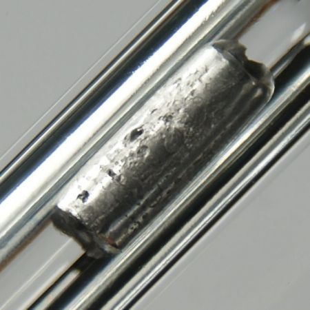 Θάλλιο: μακριά και ασφαλισμένοι