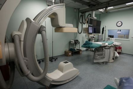 Μεγάλη απάτη σε βάρος δημόσιων νοσοκομείων