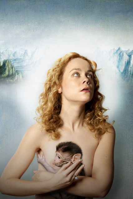 Το στοίχημα της Λένας