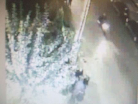 Neo Iraklio shooters respond to “provocateur” allegations