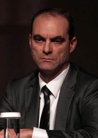 Μάριος Ψάλτης: Στο 40% τα μη εξυπηρετούμενα δάνεια το 2014