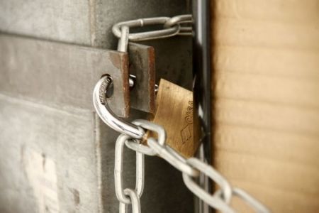 Αιτήσεις συμμετοχής στο Κοινωνικό Παντοπωλείο για Ανασφάλιστους Εμπόρους