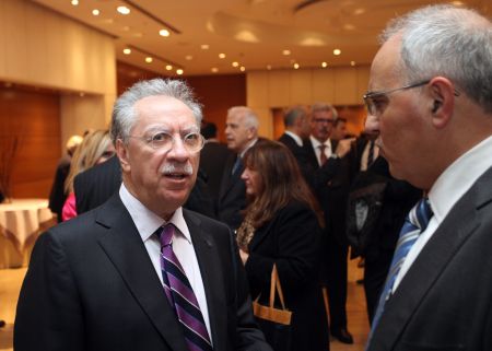 Τράπεζα Πειραιώς: Στροφή στις εξαγωγές