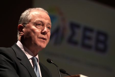 Κριτική Προβόπουλου για το νέο μηχανισμό εκκαθάρισης τραπεζών