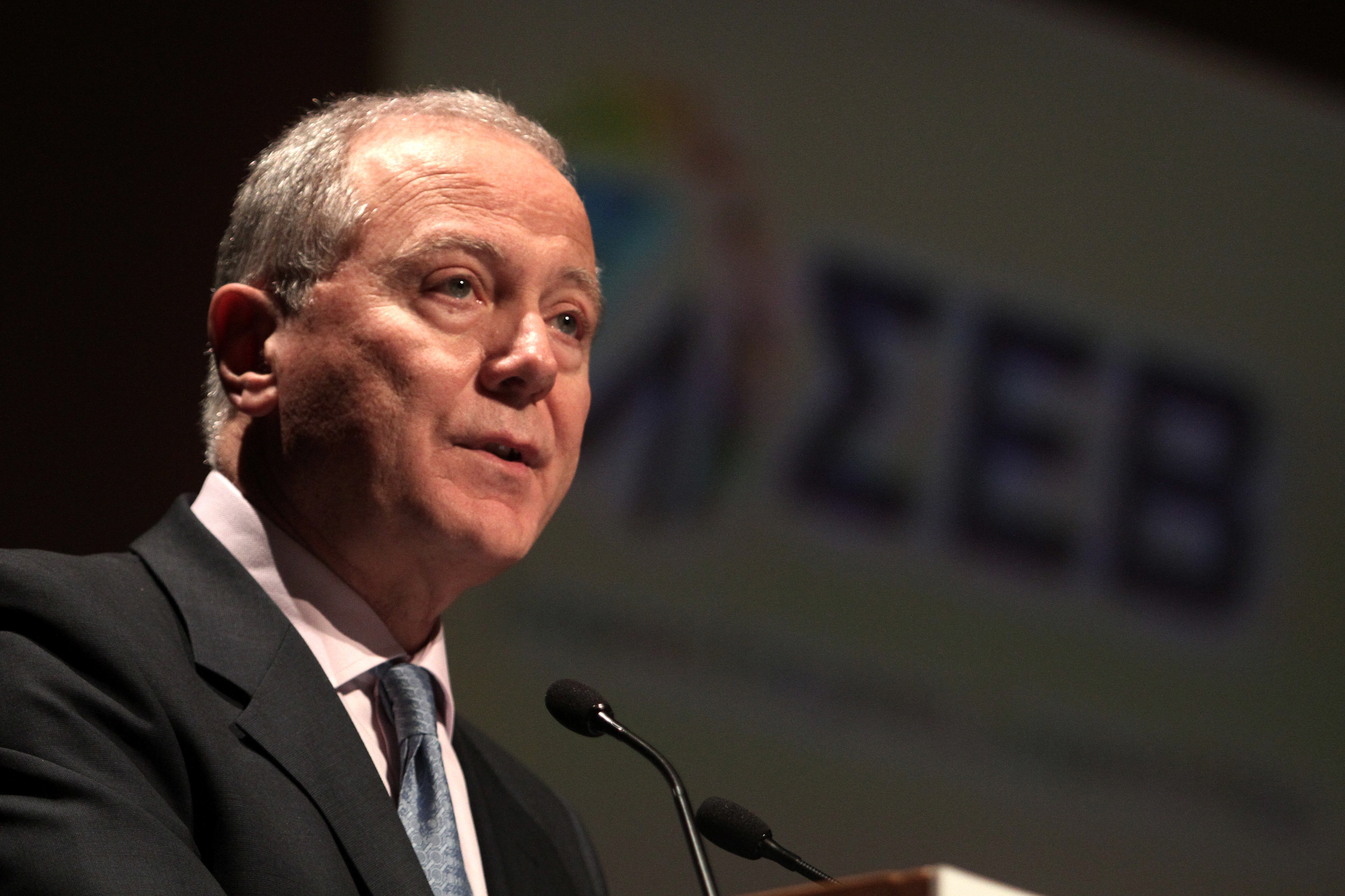 Κριτική Προβόπουλου για το νέο μηχανισμό εκκαθάρισης τραπεζών